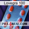 Lovegra 100 06